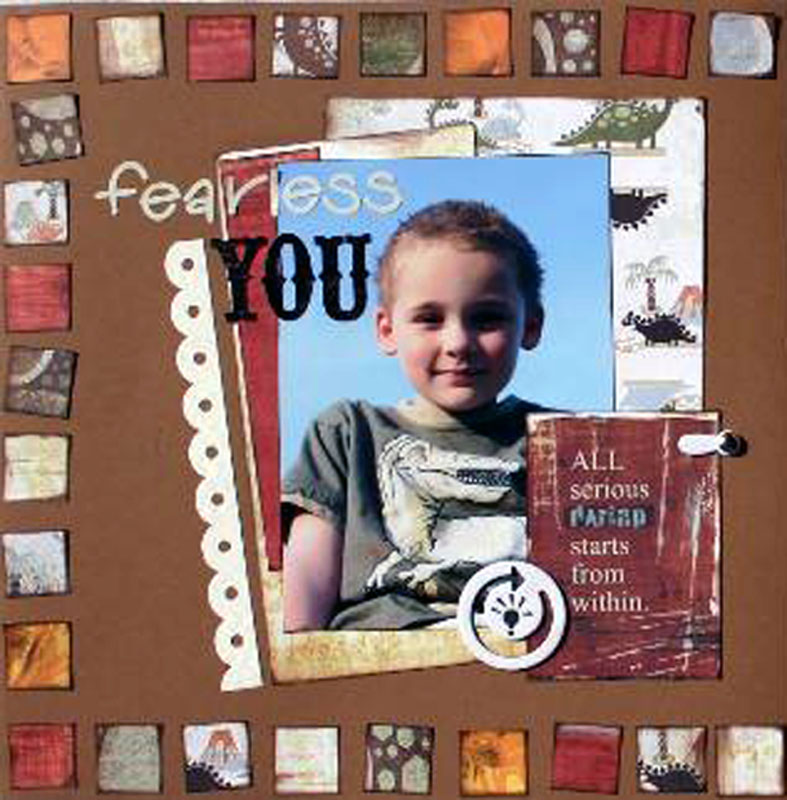 [fearless+You+1.jpg]