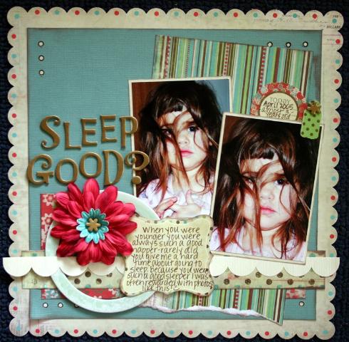 [Kim+Moreno+Sleep+Good.jpg]