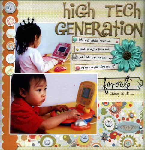 [high+tech+generation.jpg]