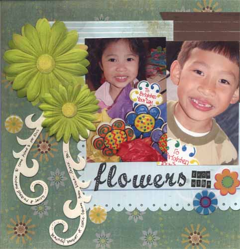 [flowers+from+mima.jpg]