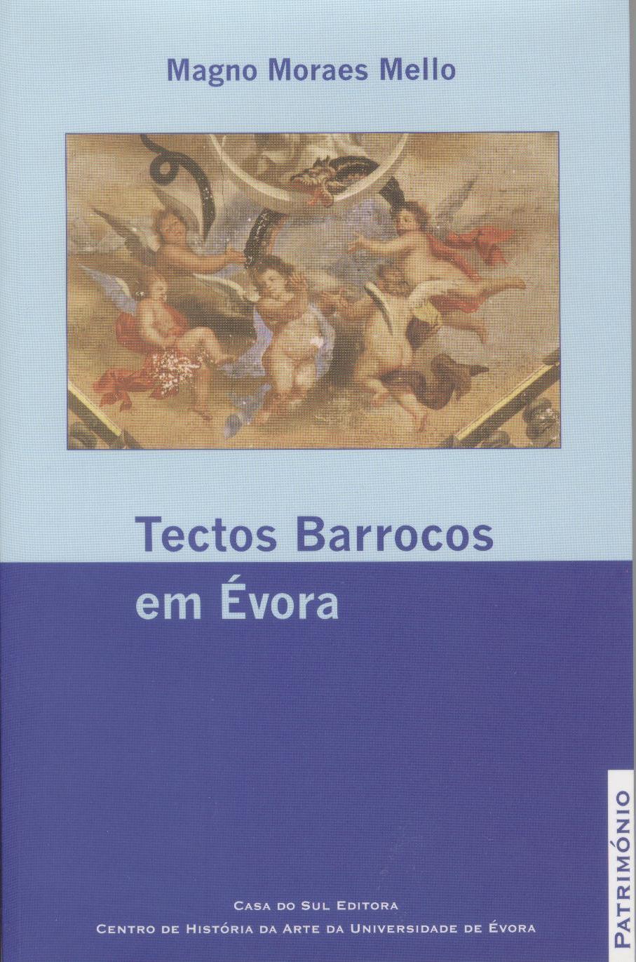 [tectos+barrocos.jpg]