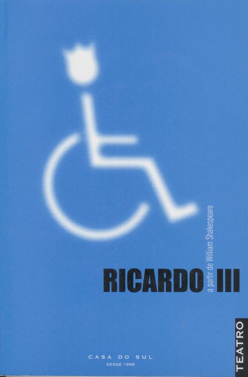 [ricardo+III.jpg]