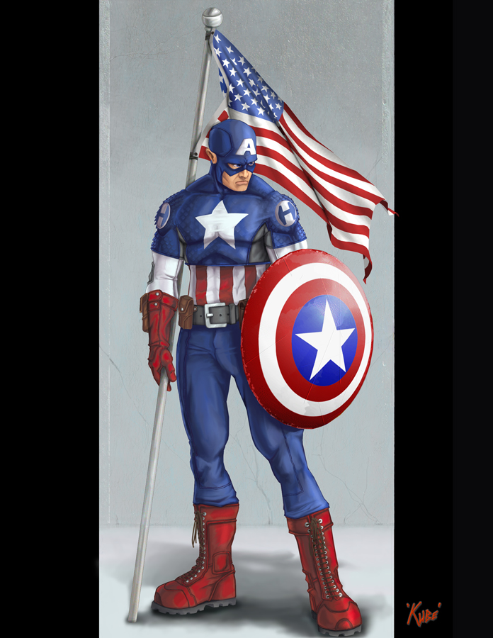[Captain+America.jpg]