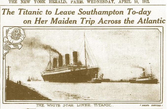 [Titanic+Newspaper+pic.jpg]