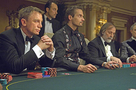 [20061117HO_Casino_Royal_1_450.jpg]