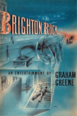 [Brighton-Rock-by-Graham-Greene-Posters.jpg]