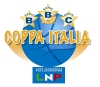 [logo+coppa+italia.jpg]