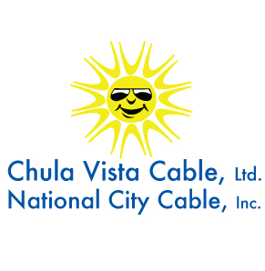 [chula+vista+cable+logo.jpg]