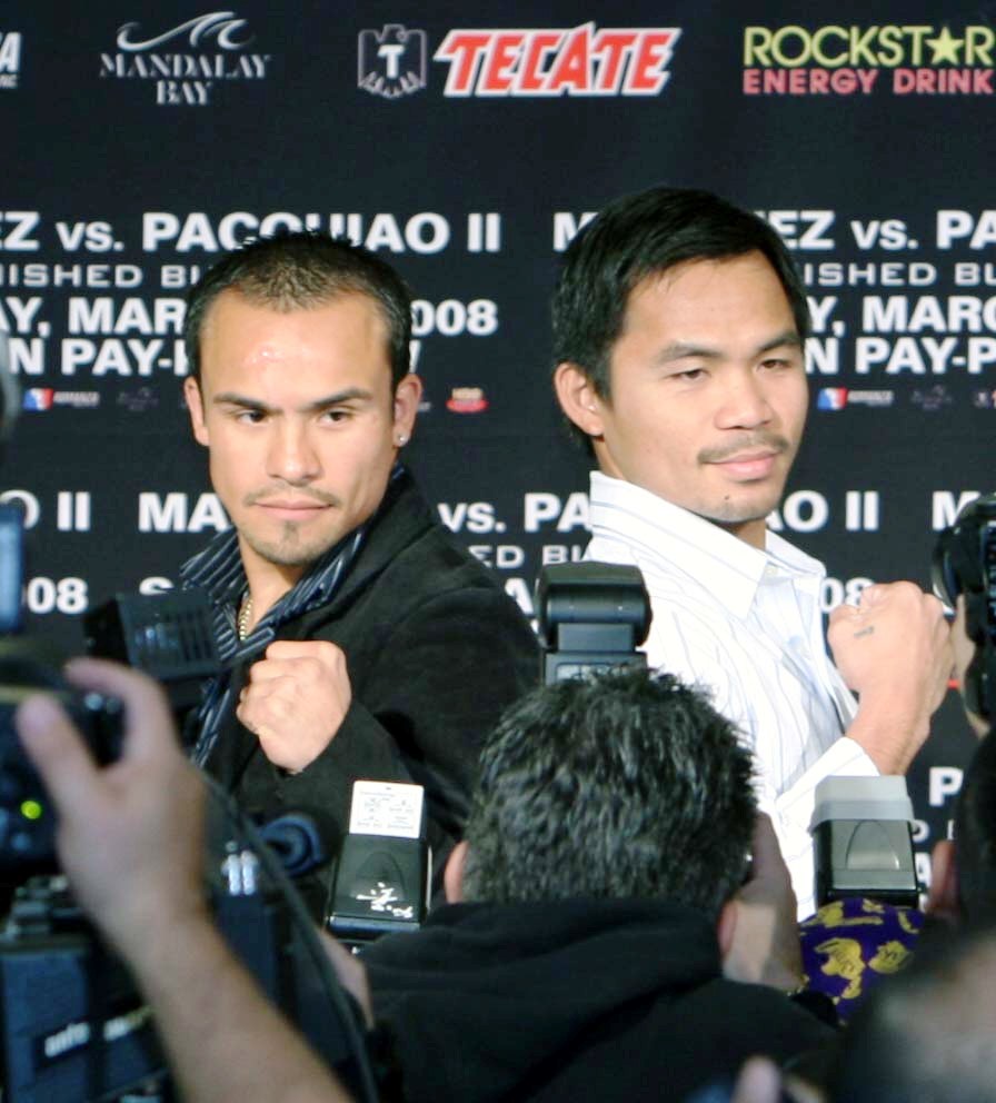 [Pacman2008+--+back-to-back+Juan+Manuel+Marquez+(l)+and+Manny+Pacquiao.jpg]
