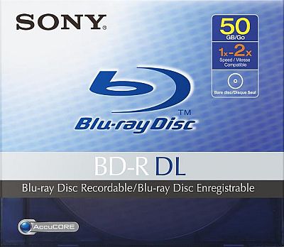[sony-50gb-dual-layer-blu-ray-disc_58.jpg]