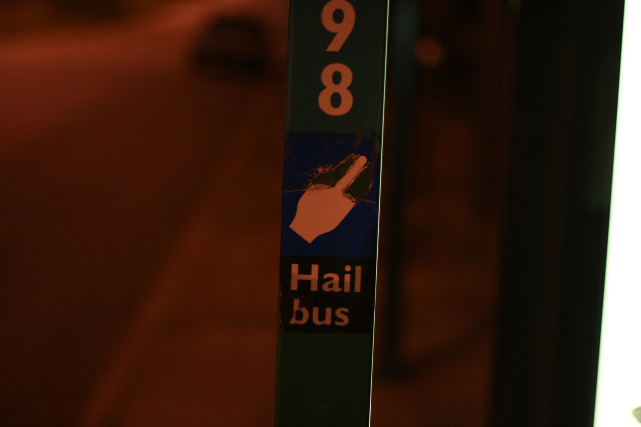 [hail+bus.jpg]