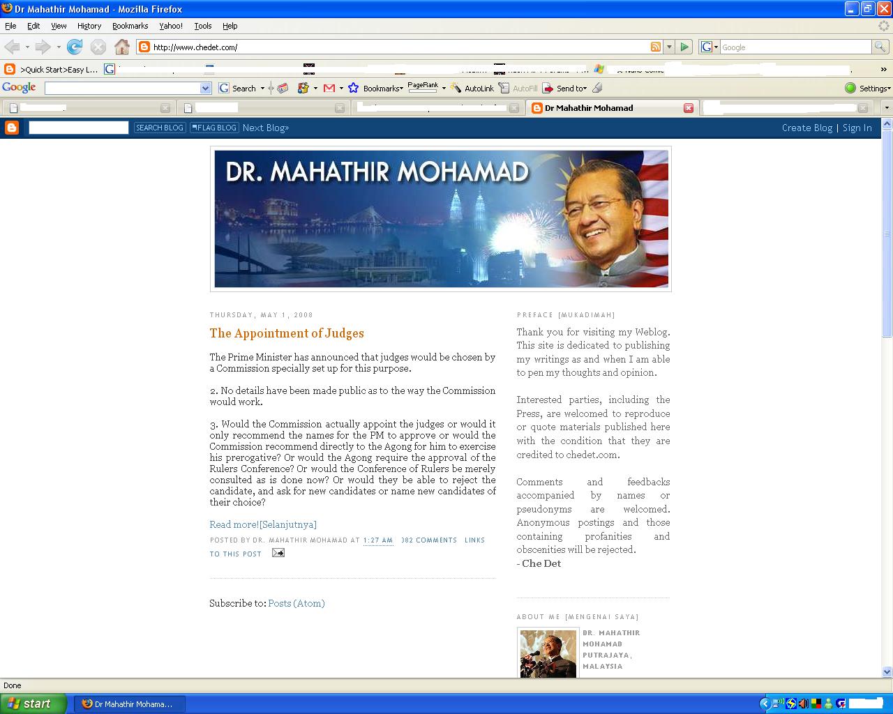 [Mahathir+Mohamad+blog.JPG]