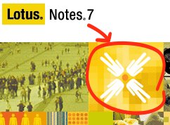 [Lotus+Notes.jpg]