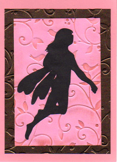 [fairy+card1.jpg]