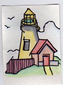 [lighthouse.jpg]