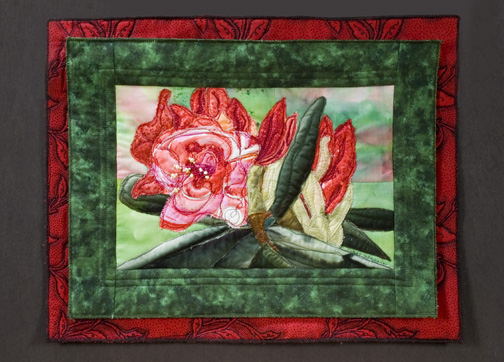 [Rhododendron1.jpg]