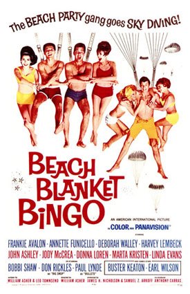 [144112~Beach-Blanket-Bingo-Posters.jpg]