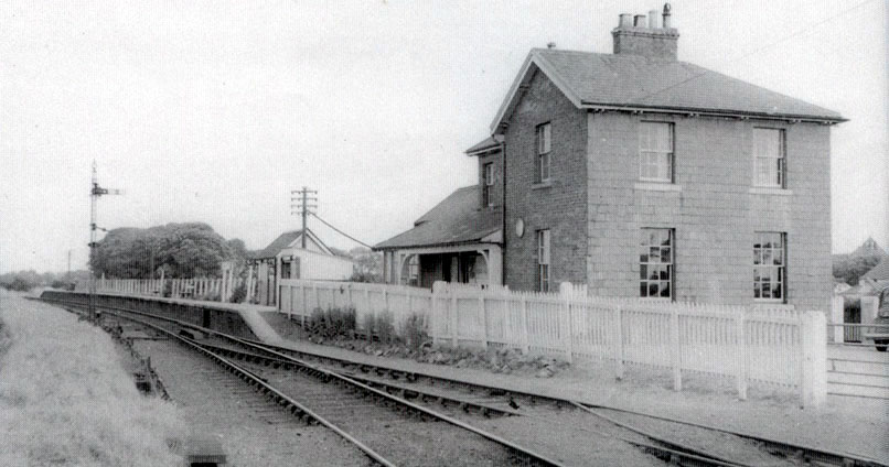 [abbeytown_station_1953.jpg]