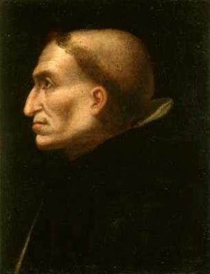 [Girolamo_Savonarola.jpg]