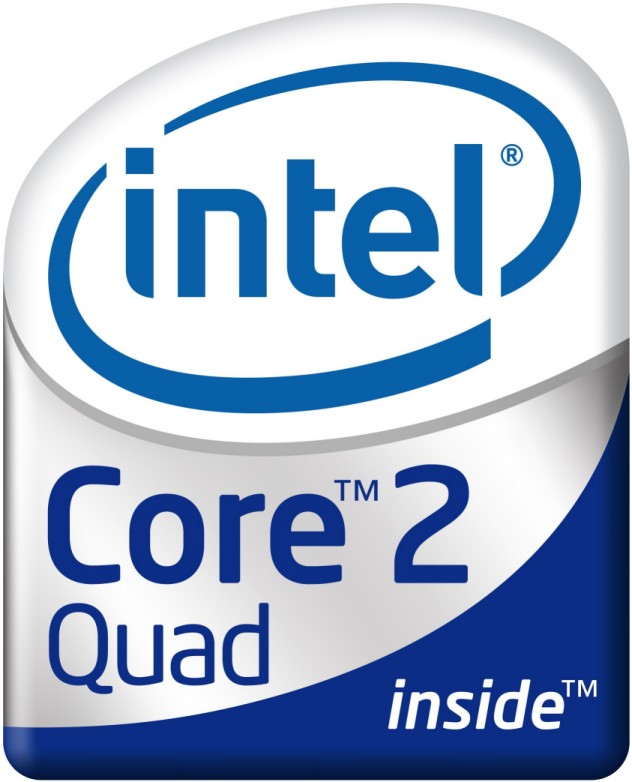 [Intel%20Quad-Core%20logo.jpg]
