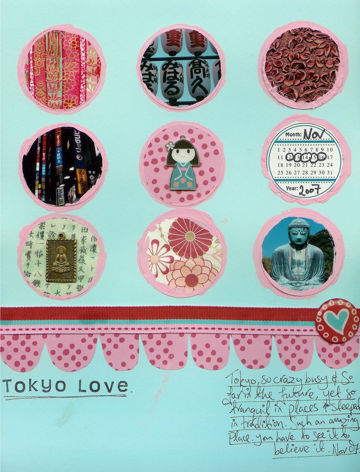 [Tokyo+Love.jpg]