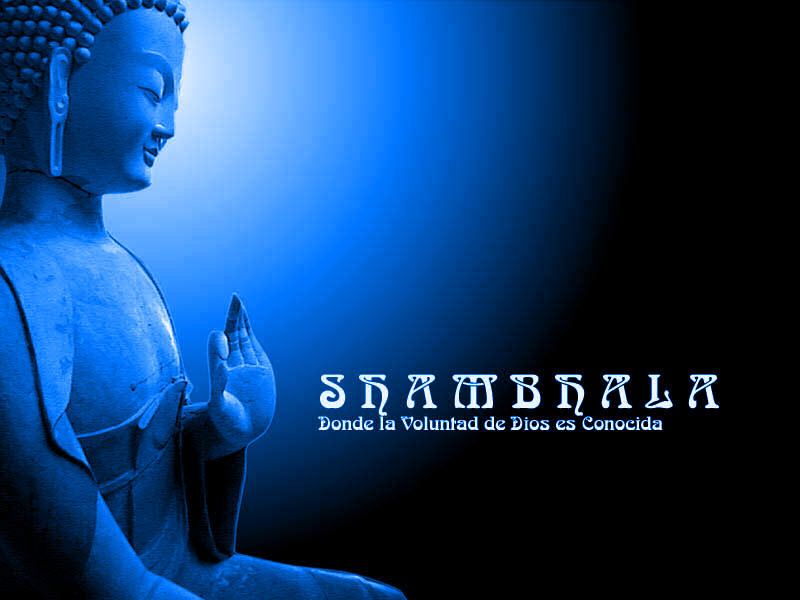 [Shambala-Buda+azul.jpg]