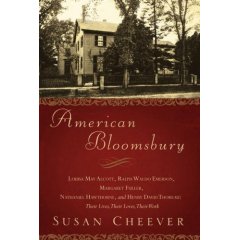 [American+Bloomsbury.jpg]