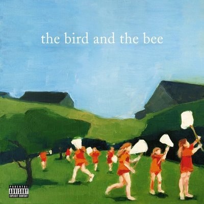 [The_Bird_And_The_Bee_-_The_Bird_And_The_Bee.jpg]