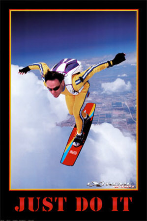[Just-Do-It-Extreme-Sport-Poster-C10212659.jpeg]