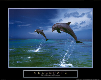 [Celebrate-Dolphins-Print-C10281405.jpeg]