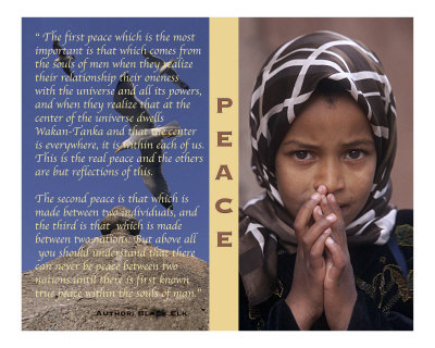 [Principles-of-Humanity---Peace-Print-C12048428.jpeg]