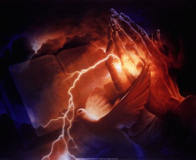 [Power-of-Prayer-Print-C10109500.jpeg]
