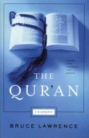 [Qur'an+A+Biography.jpg]