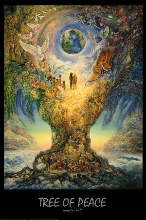 [Tree-Of-Peace-Poster-C12494496.jpeg]