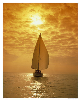 [Sailboat-at-Sunset-Photographic-Print-C11920028.jpeg]