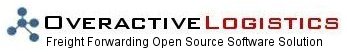 Overactive Logistics - Freight Forwarding Open Source Software Solution