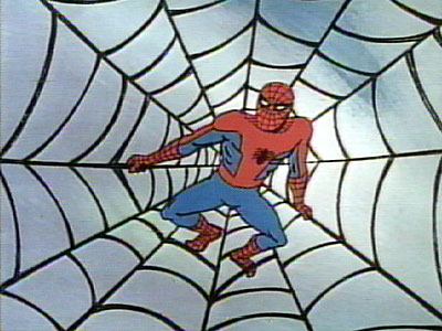[spiderman-in-web-0013.jpg]