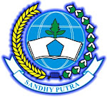 SMK Telkom Sandhy Putra