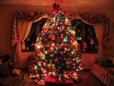[christmas-tree-jpeg.jpg]