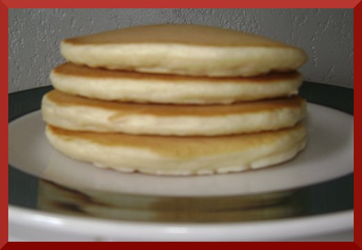 [pancake1.JPG]