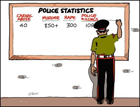 [Cops+statistics.jpg]