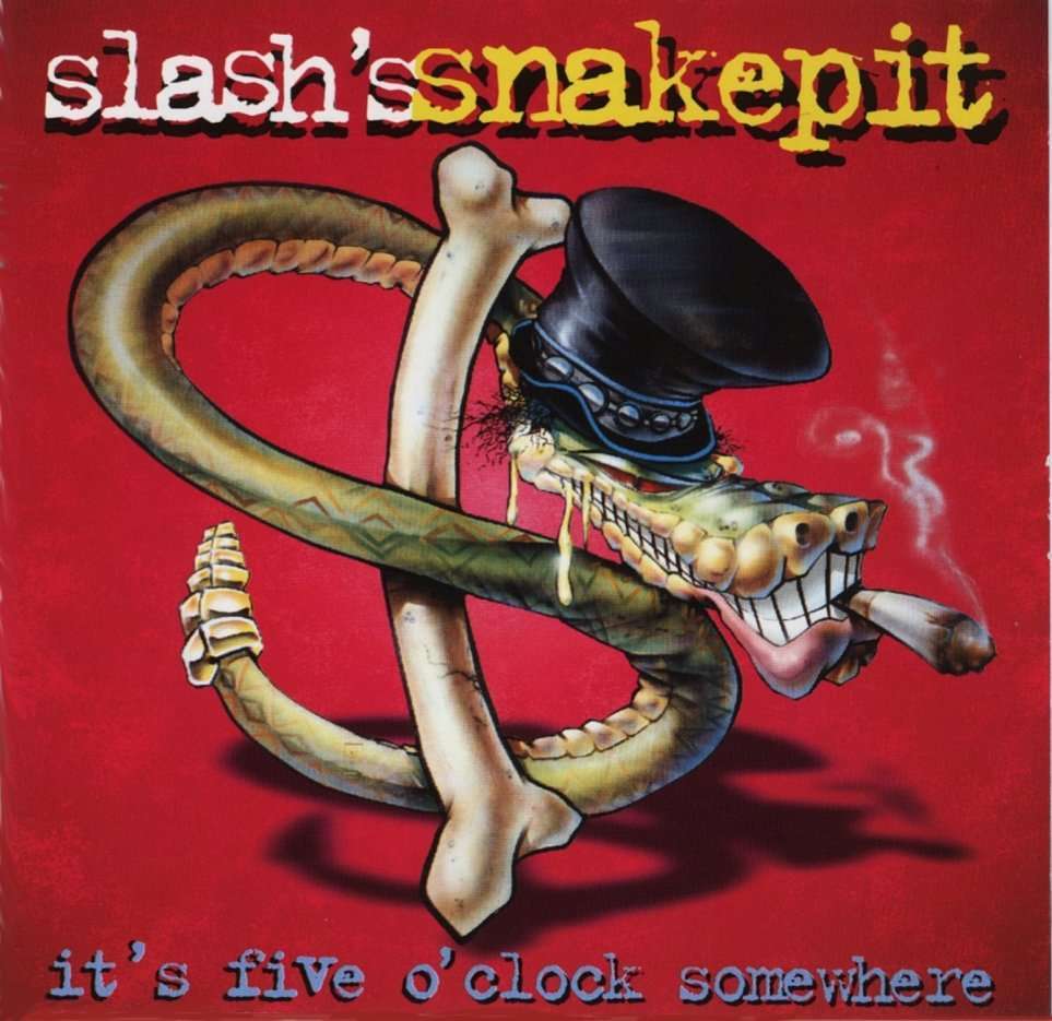 [slashs_snakepit-front.jpg]