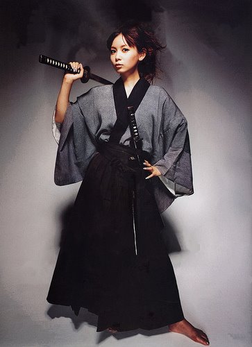 [samurai+girl.jpg]