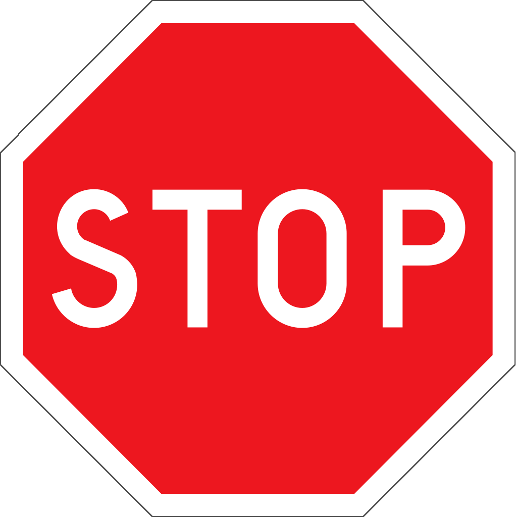 [stop_sign_.png]