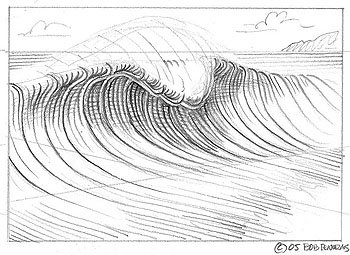 [how+to+draw+a+wave.jpg]
