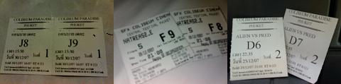 [tickets.JPG]