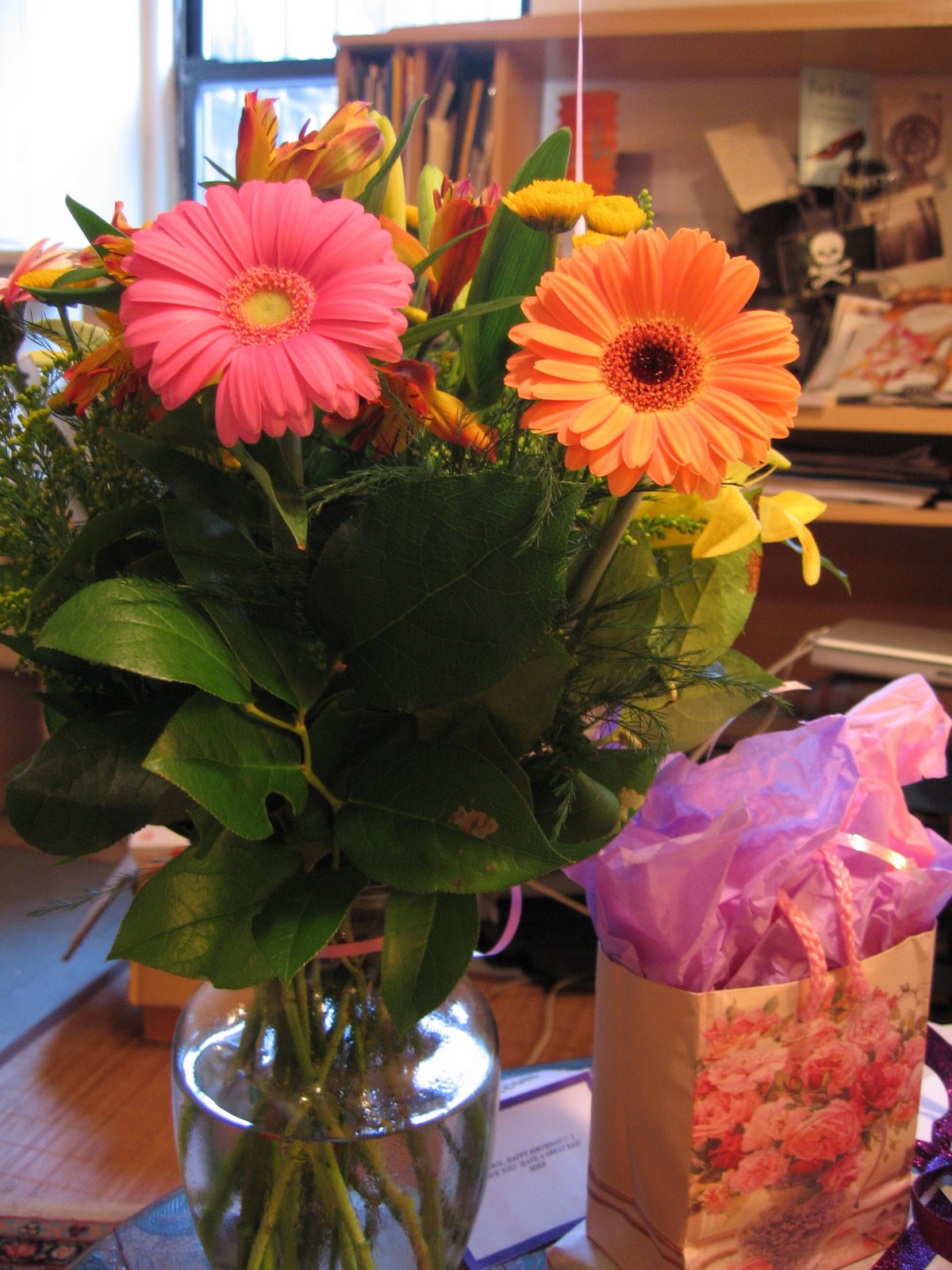 [birthday+flowers+from+Mike.jpg]