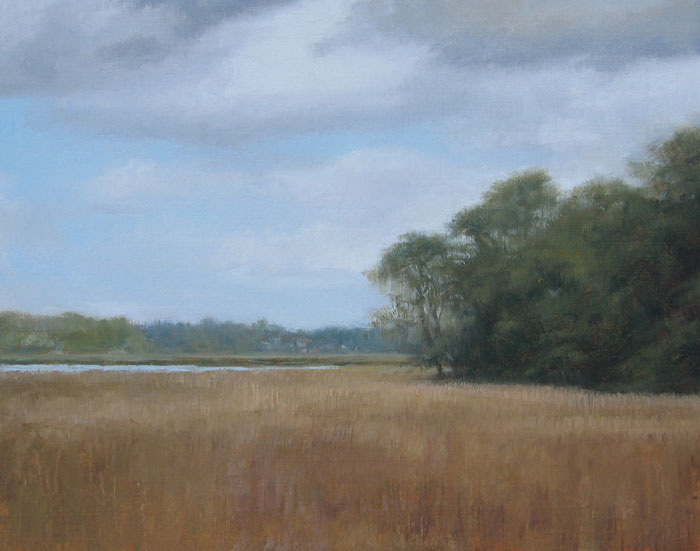 [pinckney-marsh-painting.jpg]