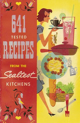 [Cookbook+Sealtest.jpg]