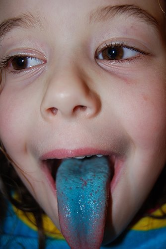 [Blue+Tongue.jpg]